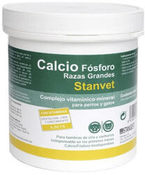 Stangest DICALFON LARGE BREED, STANGEST, 120 tablete