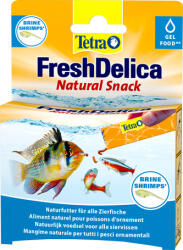 Tetra Delica Brine Shrimps 100ml
