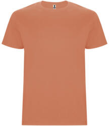 ROLY Férfi Stafford póló 3XL narancssárga - decathlon - 7 690 Ft