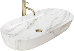 Rea Cleo 81x41 cm (REA-U8404)