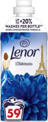 Lenor t. öblítő L Eclacante (Briliant) 59/1239ml