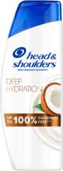 Head & Shoulders H&S sampon 250ml Deep Hydratin