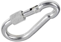  Karabiner menetes 60mm (13801)