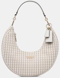 Guess kézitáska MIREMA - fehér Univerzális méret - answear - 42 590 Ft