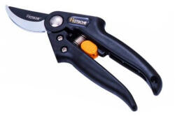  Metszőolló 20cm extra üvegszálas nyéllel Hoteche (353813)