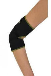 Dhs Fitness Neoprén ElleboogBandage a támogatáshoz és a helyreállításhoz