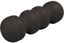 LIVEPRO - Foam Roller - Smr Masszázs Henger - 45 Cm
