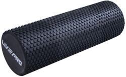 LIVEPRO - Foam Roller - Smr Henger - 90 Cm