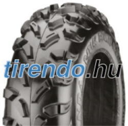 Kenda K537 ( 25x8.00 R12 TL 43J ) - tirendo