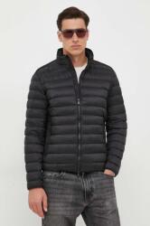 Guess - Pehelydzseki LIGHT M1RL47 WDQ50 - fekete XXL