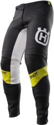 Shot Aerolite Husqvarna LE motocross nadrág fekete eladó kiárusítás
