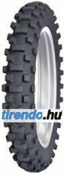 Dunlop Geomax AT 82 ( 110/90-19 TT 62M hátsó kerék, M/C ) - tirendo
