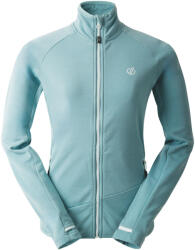 Dare2b Női Emerging Core Stretch Base Layer felső kék