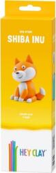 IMC Toys Hey Clay Kutya - Shiba Inu (4897105244073) (4897105244073)