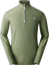 DARE 2B Férfi Power Up III mez XL zöld