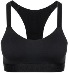 KILPI Sportmelltartó Rinta, fekete, női 36 fekete