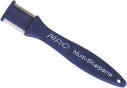 MAC Японско точило mac tcs1 за ножове и кухненски аксесоари (tcs-1)