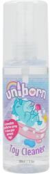 Unihorn - fertőtlenítő hatású tisztító spray (100 ml)