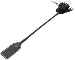 Sei Mio - paskoló és cirógató (fekete) - vagyaim