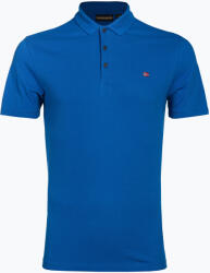 NAPAPIJRI Férfi póló - Napapijri Ealis L kék