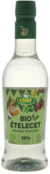Chef Bio Ecet 10% 500ml