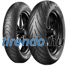 METZELER Roadtec Scooter ( 140/60-13 RF TL 63P hátsó kerék, M/C ) - tirendo