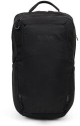 Regatta Voyad 25L hátizsák fekete