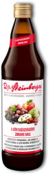 Dr. Steinberger a szív egészségéért 750 ml - bioszallito