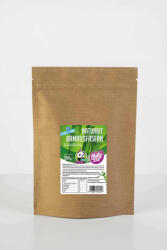 It's Us naturbit gluténmentes bambuszrost 300 g - bioszallito