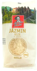 MAESTRO Pietro Jázmin Rizs Gold 400g
