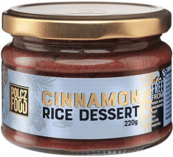 POLCZ Rizsdesszert Fahéj 220g