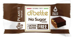 DIBETTE Tölt. Ostya F. Mogy. Hcm Gm 10g