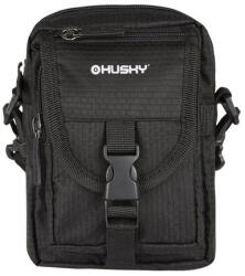 Husky Malla 1 kistáska piros/fekete