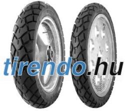 Kenda K761 ( 130/70-12 TL 56M hátsó kerék, Első kerék ) - tirendo