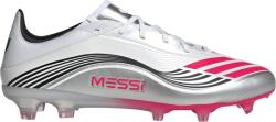 Adidas F50 messi pro fg - 11teamsports - 191,48 лв