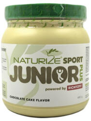 Naturize Fehérjepor Sport Junior P Csoki
