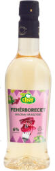 Chef Borecet 6% Fehér 500ml