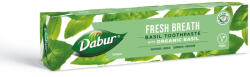 Dabur Herbal Fogkrém Bazsalikommal