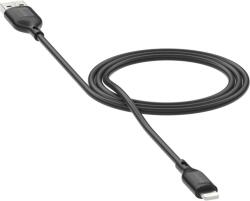 mophie essentials charging cables | 1M Fekete (409911864) (409911864)