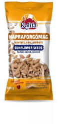 Kalifa Napraforgómag Sós Pörkölt 100g