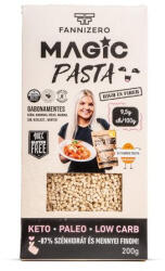  Fannizero Magic Pasta Tarhonya