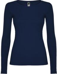 ROLY Női Extreme hosszú ujjú póló S kék - decathlon - 7 390 Ft