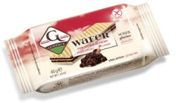 Guidolce kakaós krémmel töltött gluténmentes ostya 45 g