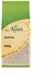 Dénes-Natura Quinoa 500g