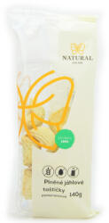 Natural Jihlava Kölesbatyu Narancsos 140g