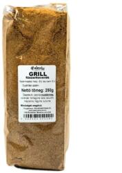 Paleolit Grill fűszerkeverék 250 g - reformnagyker