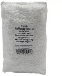 Paleolit Adalékmentes durva só 1000 g - reformnagyker