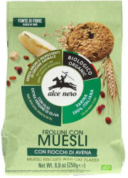 DIBETTE Tölt. Ostya Narancs Hcm Gm 10g