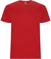 ROLY Férfi Stafford póló 4XL vörös - decathlon - 7 890 Ft