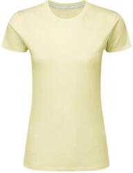 SG Lighting Női Perfect Print Tee L fehér - decathlon - 6 590 Ft